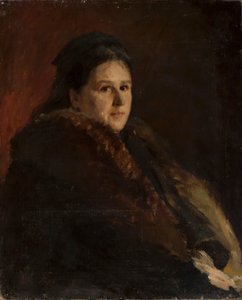  alkotó: Jan Ciągliński