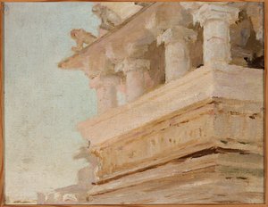  alkotó: Jan Ciągliński