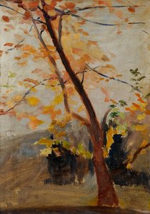  alkotó: Jan Ciągliński