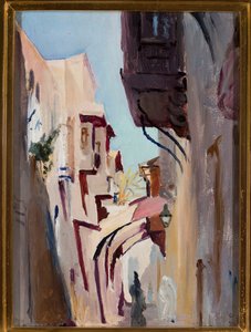  alkotó: Jan Ciągliński