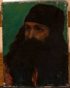 Cigány ember