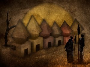  alkotó: Jan Donckers