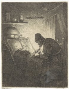 Matematikus