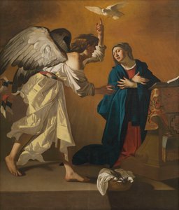 alkotó: Jan Janssens