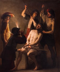  alkotó: Jan Janssens