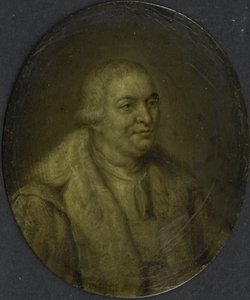 Jason Pratensis (1486-1558), Zierikzee orvosa