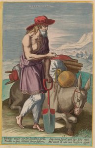 Issachar