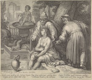 Susanna en de ouderlingen   1330670   hu       hungarian Successfully Translated  Original: Wilde komkommer met volle maan Translat: Wilde komkommer met volle maan 1326883 hu hungarian Successfully Translated Original: Illustration til Oehlenschläger med h alkotó: Jan Saenredam