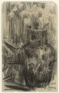 Vaas met bloemen in een interieur   1387702   hu       hungarian Successfully Translated  Original: Woman Holding a Fan Translat: Woman Holding a Fan 1303769 hu hungarian Successfully Translated Original: The Temptation of Christ by the Devil Translat: The alkotó: Jan Toorop