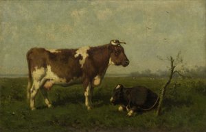  alkotó: Jan Vrolijk