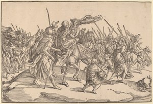 A Stragglers