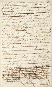 MS EG 3038 oldal a 