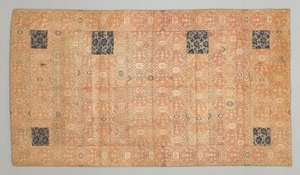 Kesa alkotó: Japanese School