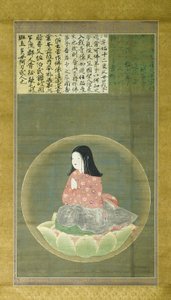 Cobo 4 alkotó: Japanese School