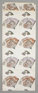 Obi-töredék alkotó: Japanese School