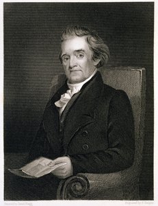 Noah Webster (1758-1843) Frederick W. Halpin (1805-80) metszete alkotó: Jared Bradley Flagg
