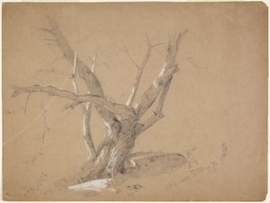  alkotó: Jasper Francis Cropsey