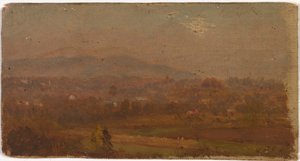Cím nélkül, kb. 1875-1880.