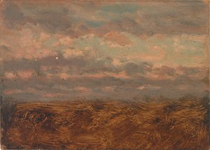 Cím nélkül, kb. 1875-1880.