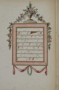 Babad Mataram Vol EE alkotó: Javanese School