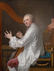  alkotó: Jean-Baptiste Greuze