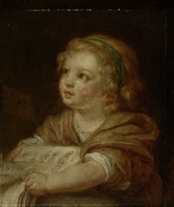  alkotó: Jean-Baptiste Greuze