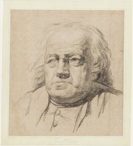  alkotó: Jean-Baptiste Greuze
