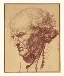  alkotó: Jean-Baptiste Greuze