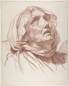  alkotó: Jean-Baptiste Greuze