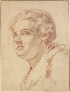  alkotó: Jean-Baptiste Greuze