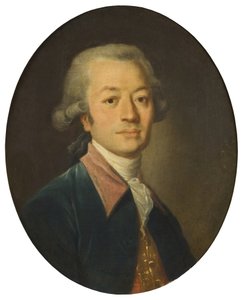  alkotó: Jean-Baptiste Greuze