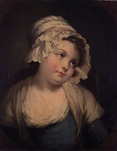  alkotó: Jean-Baptiste Greuze