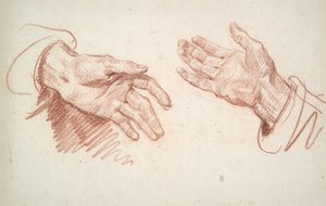  alkotó: Jean-Baptiste Greuze