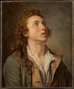  alkotó: Jean-Baptiste Greuze