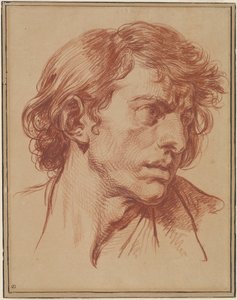  alkotó: Jean-Baptiste Greuze