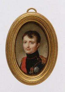 I. Napóleon (1769-1821)