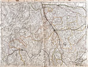 Baden-Württemberg, Bajorország, Németország