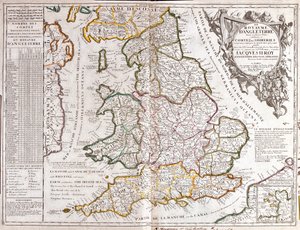 Nagy-Britannia
