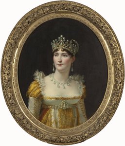  alkotó: Jean-Baptiste Regnault