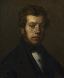 Martin úr
