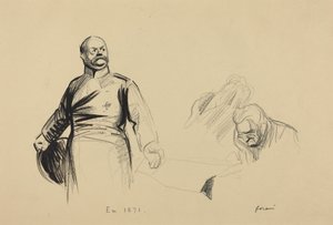 1871-ben