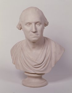 George Washington