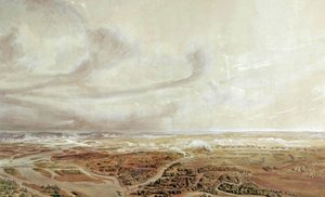 Wagrami csata (1809. július 5-6.): francia győzelem az osztrákok ellen