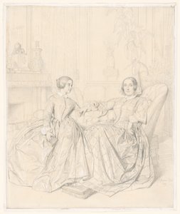 Charles d