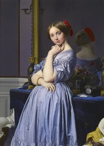 Comtesse d