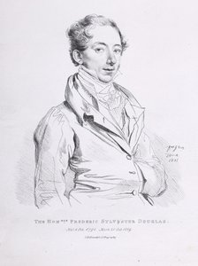  alkotó: Jean Auguste Dominique Ingres