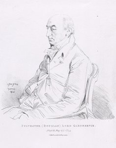  alkotó: Jean Auguste Dominique Ingres