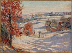  alkotó: Jean Baptiste Armand Guillaumin