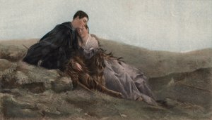 A Felvidéken alkotó: Jean Baptiste Duffaud