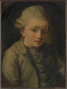 Mozart alkotó: Jean Baptiste Greuze